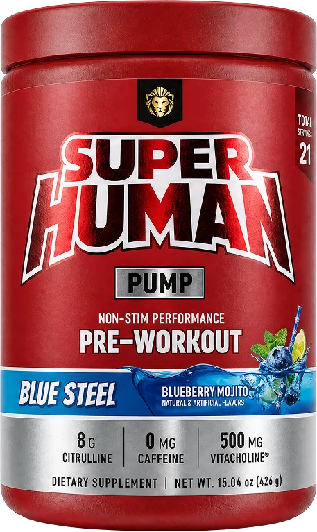 PUMP