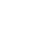 Sign up