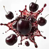 Cherrylicious