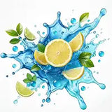 Lemonator
