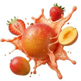 Mango Veiniac
