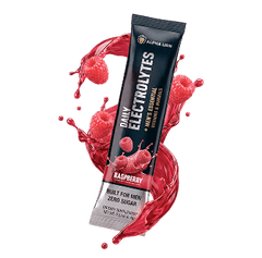 Raspberry