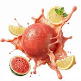 Slaughtermelon