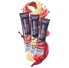 Variety Pack