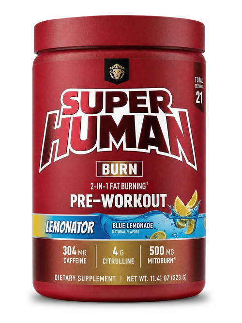 l carnitine fat burner amazon Nutrex Research Carniburn Liquid 3000mg – Thermogenic Liquid for Men & Women with MitoBurn, InnoSlim, GBBGO - Stimulant Free Metabolism Booster Ronnie Coleman's L-Carnitine 3000mg XS,