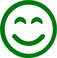 Benefit Icon