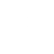 Write a Review