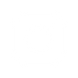 Social Media Follow