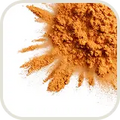 MitoBurn® (L-BAIBA)