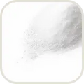 L-Carnitine