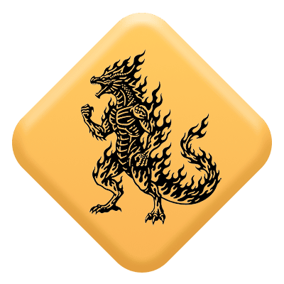 Benefit Icon