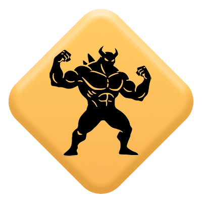 Benefit Icon