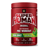 SUPERHUMAN® Original Bulk Juice (Sour Gummy Bear) - Alpha Lion