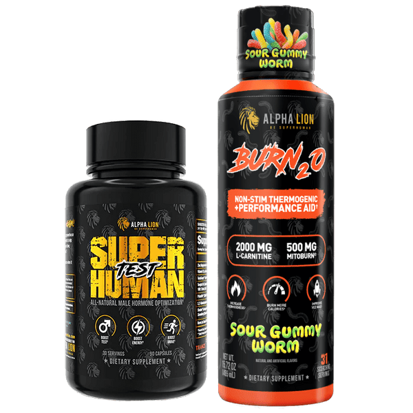 sh-shred-stack-no-bogo-