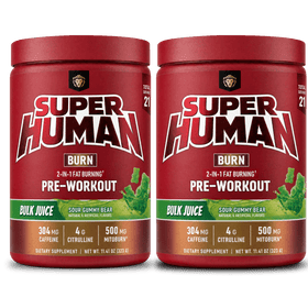 2x Pack Bulk Juice / Bulk Juice