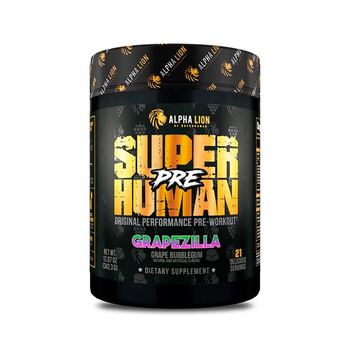 MASS SHREDDER STACK 2