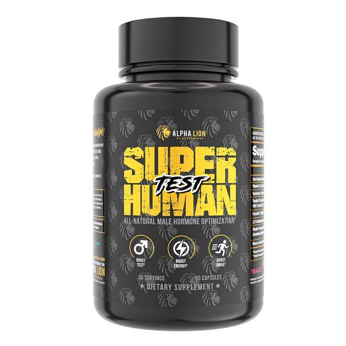 MASS SHREDDER STACK 11