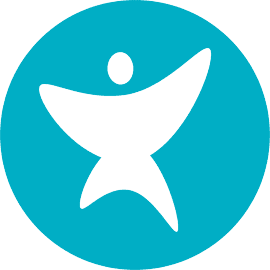 Ever Growing Icon